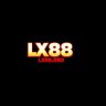 user6972394
