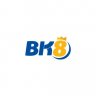 bk8zcocomm