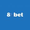 8Xbtnlcom