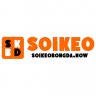 soikeobongdanow