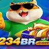 user6972451