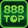 user6972456
