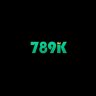 user6972492