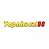 topnhacai88net