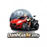 user6972563