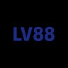 user6972579