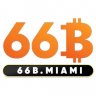 user6972607