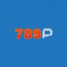 789Pblack1