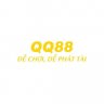 user6972684
