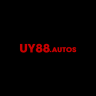 user6972686