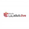 mc88clublive