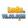 user6972842