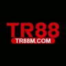 tr88mcom