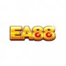 user6972936