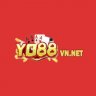 Yo88vnnet1