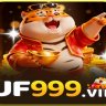 user6972992