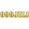 user6973030