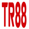user6973046