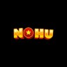 user6973047