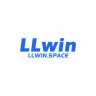 llwinspace