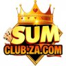 user6973090