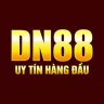 user6973097
