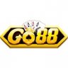 user6973192