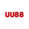 user6973204