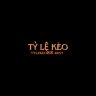 Tylekeo88best1