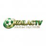 xoilactvvlivecom