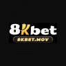 8Kbtmov