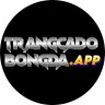 user6973469