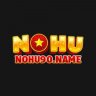 user6973473