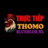 dagatructiepxyzblueblox