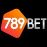 user6973509