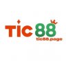 user6973542