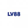 lv88ycom