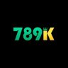 user6973560