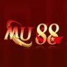 user6973577