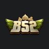 user6973590