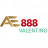 ae888valentino