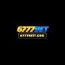 6777bttorg