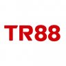 user6973627