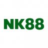 Cổng Game NK88