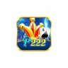 user6973672