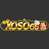 user6973753