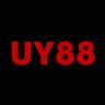 user6973771