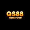 user6973790