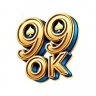 user6973793