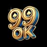 user6973809